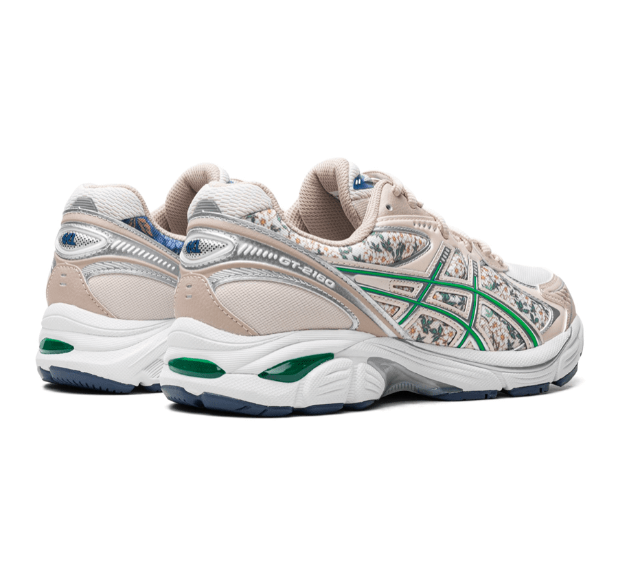 Asics GT-2160 Winter Garden (W)