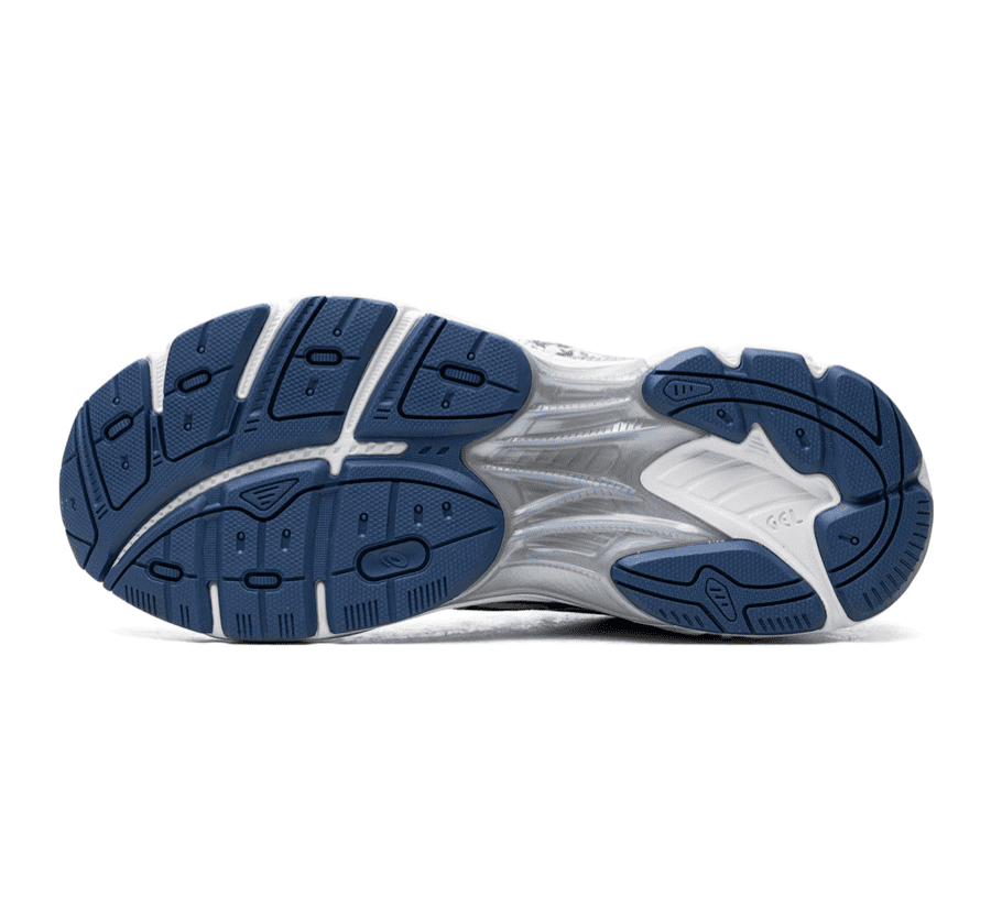 Asics GT-2160 Winter Garden (W)