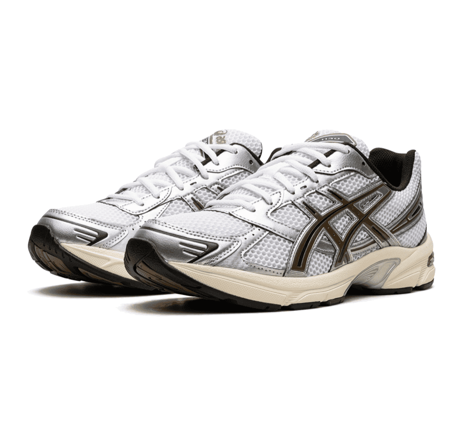 Asics Gel-1130 Canyon