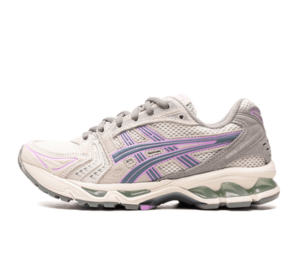 Asics Gel-Kayano 14 Birch Ironclad