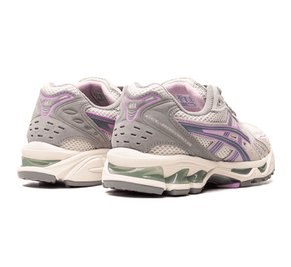 Asics Gel-Kayano 14 Birch Ironclad