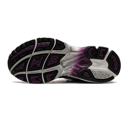 Asics Gel-Kayano 14 Dark Grape