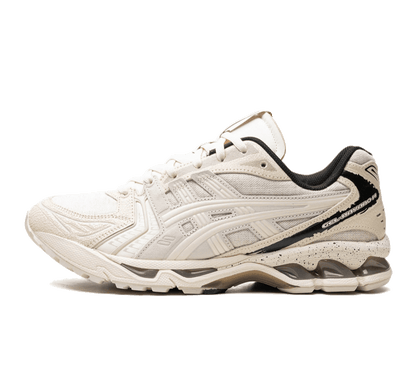 Asics Gel-Kayano 14 Imperfection