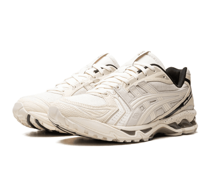 Asics Gel-Kayano 14 Imperfection