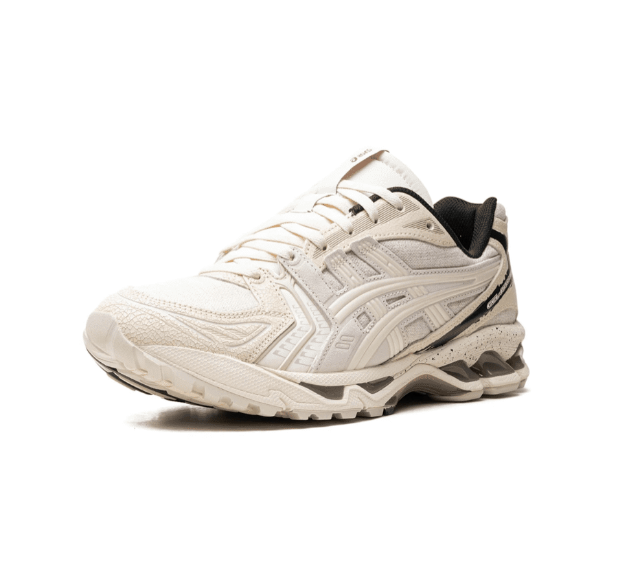 Asics Gel-Kayano 14 Imperfection