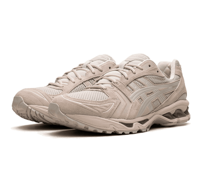 Asics Gel-Kayano 14 Oyster Grey