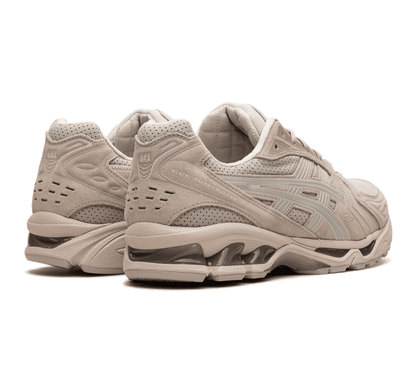 Asics Gel-Kayano 14 Oyster Grey