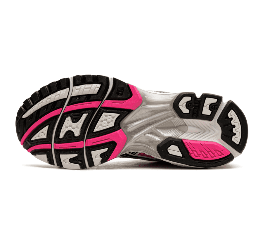 Asics Gel-Kayano 14 Pink Glow