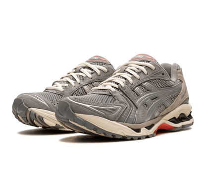 Asics Gel-Kayano 14 Clay Grey