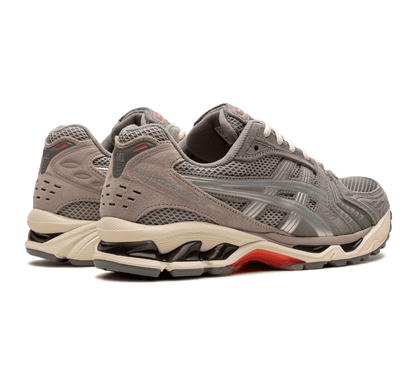 Asics Gel-Kayano 14 Clay Grey