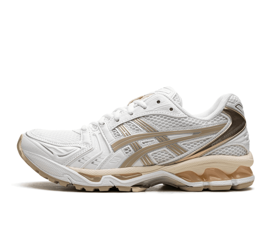 Asics Gel-Kayano 14 Simply Taupe