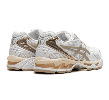 Asics Gel-Kayano 14 Simply Taupe