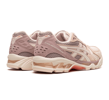 Asics Gel-Kayano 14 White Peach