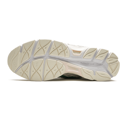 Asics Gel-NYC Cream Kale