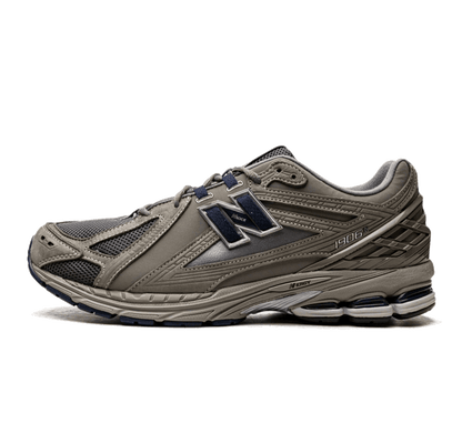 New Balance 1906R Castlerock Natural Indigo