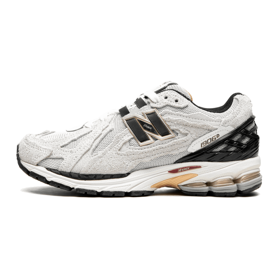 New Balance 1906D Protection Pack Reflection