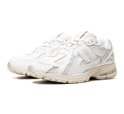 New Balance 1906D Protection Pack White