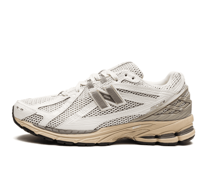 New Balance 1906R Sea Salt Marblehead