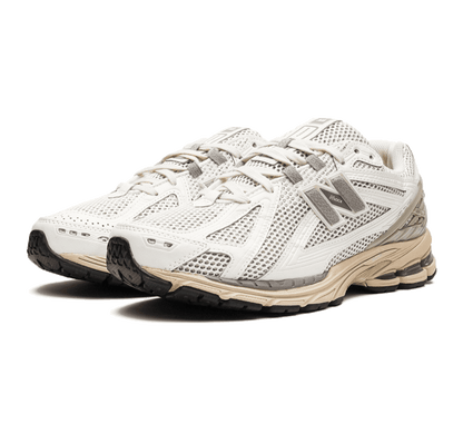 New Balance 1906R Sea Salt Marblehead