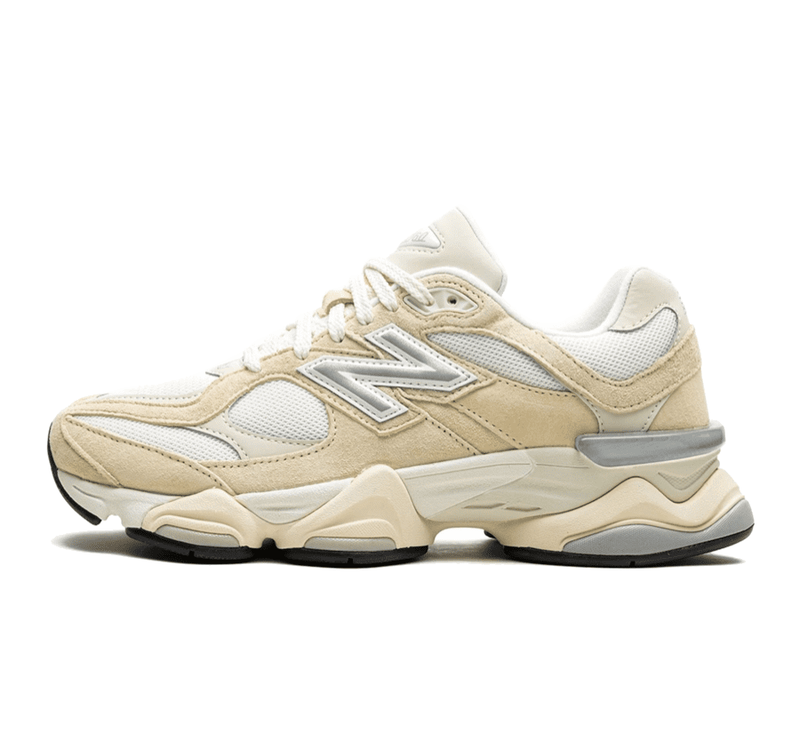 New Balance 9060 Calcium