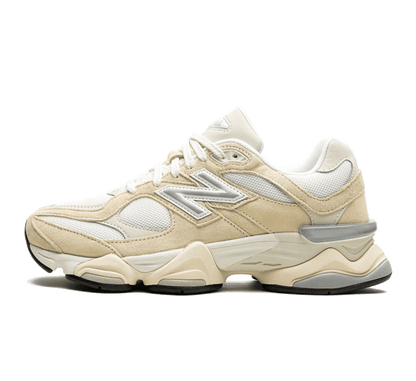 New Balance 9060 Calcium