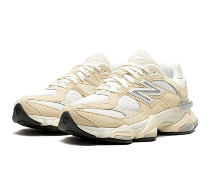 New Balance 9060 Calcium