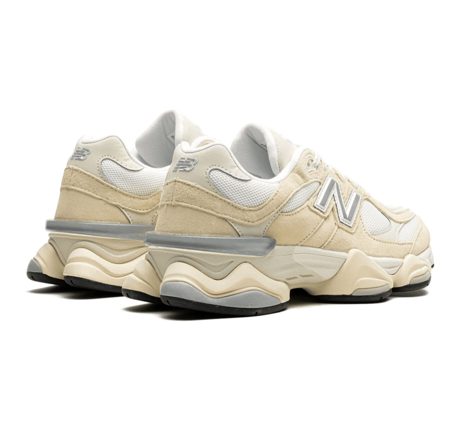 New Balance 9060 Calcium