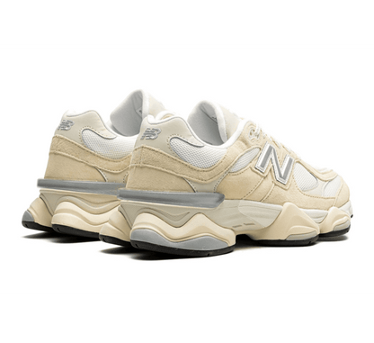 New Balance 9060 Calcium