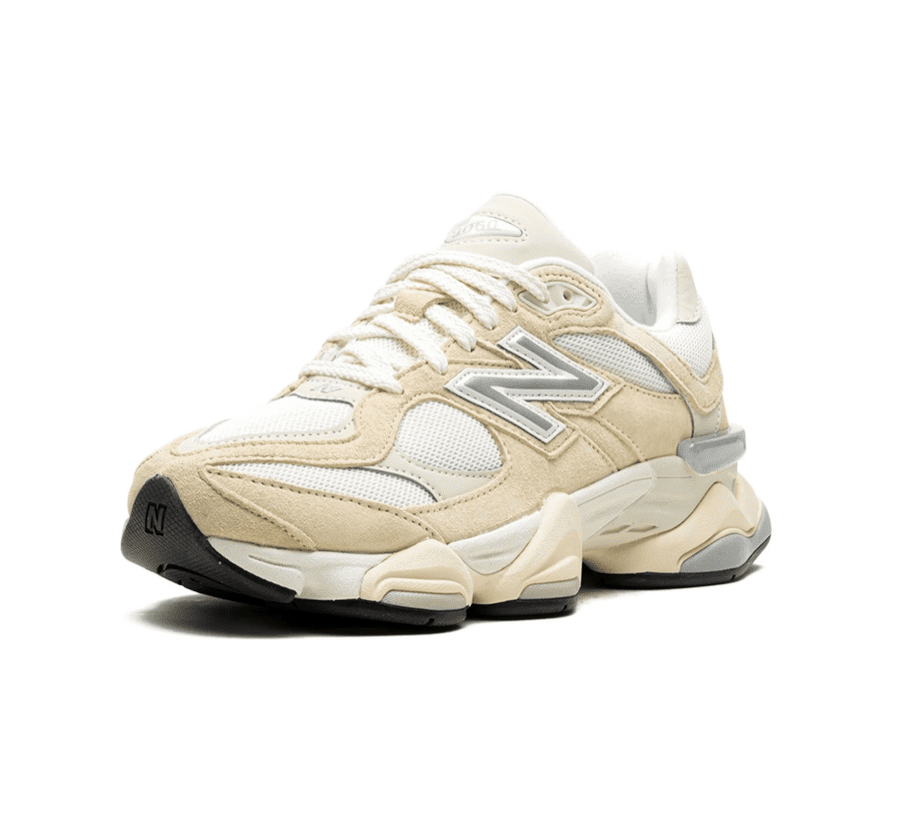 New Balance 9060 Calcium