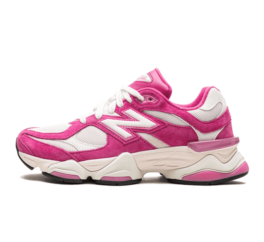 New Balance 9060 Pink