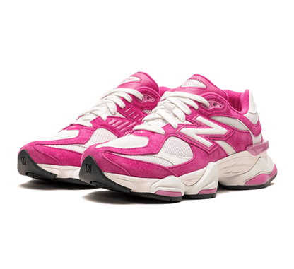 New Balance 9060 Pink