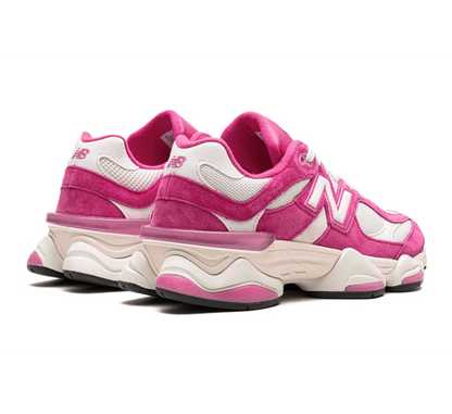 New Balance 9060 Pink