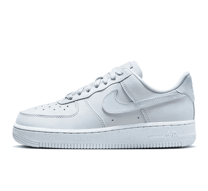 Nike Air Force 1 Low Blue Tint