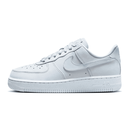 Nike Air Force 1 Low Blue Tint