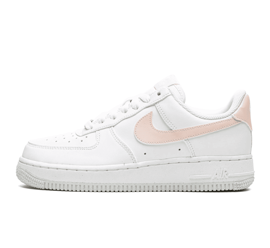 Nike Air Force 1 Low Next Nature Pale Coral