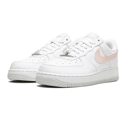 Nike Air Force 1 Low Next Nature Pale Coral