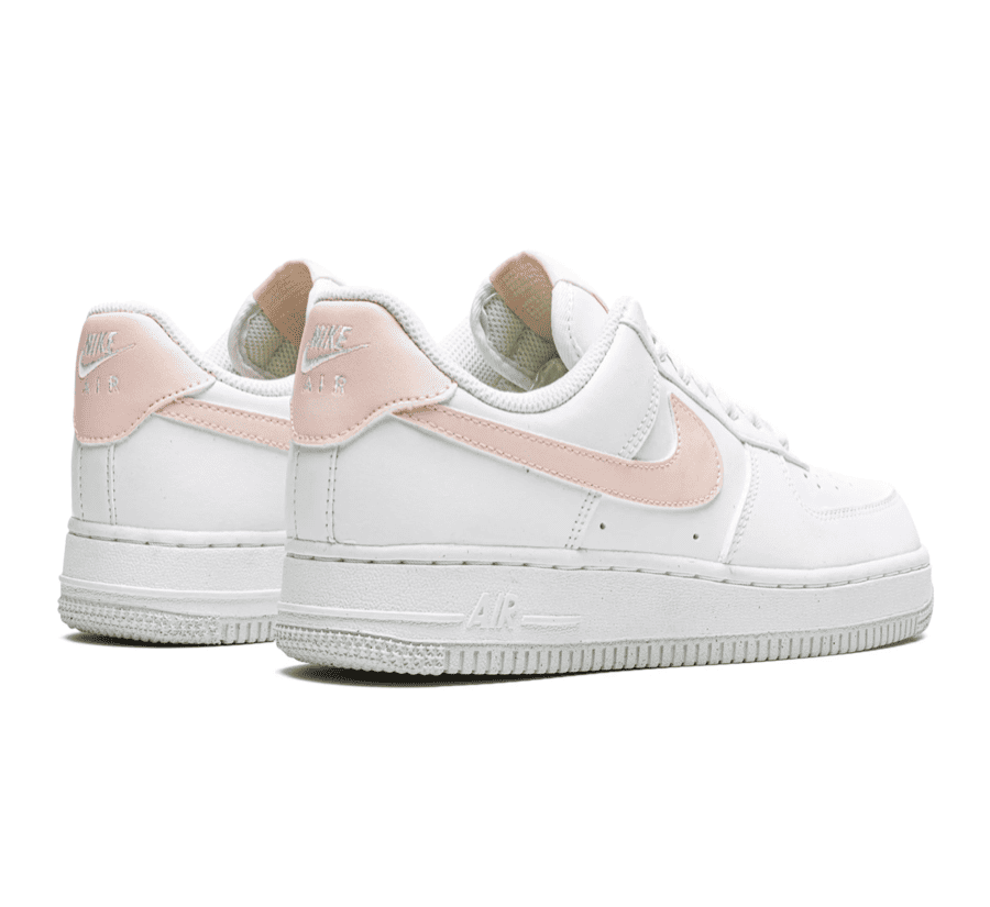 Nike Air Force 1 Low Next Nature Pale Coral