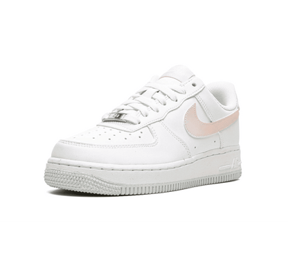 Nike Air Force 1 Low Next Nature Pale Coral