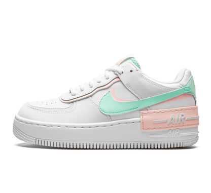 Nike Air Force 1 Low Shadow Atmosphere Tint (W)