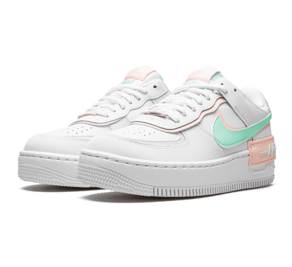 Nike Air Force 1 Low Shadow Atmosphere Tint (W)