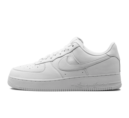 Nike Air Force 1 Low x Drake Nocta "Certified Lover Boy"