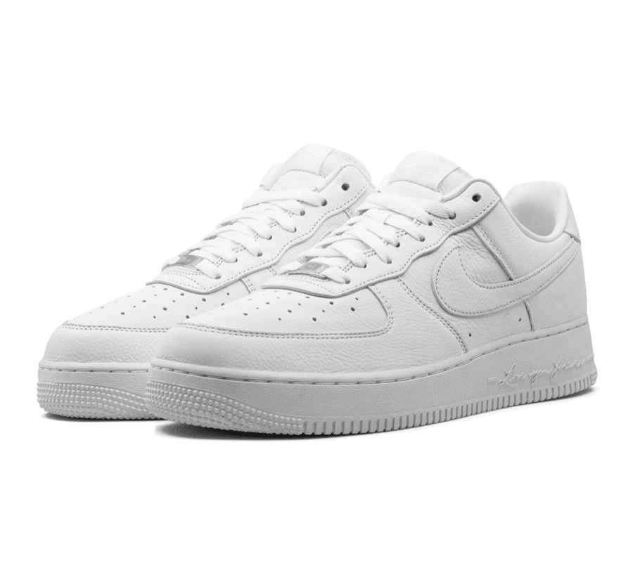 Nike Air Force 1 Low x Drake Nocta "Certified Lover Boy"