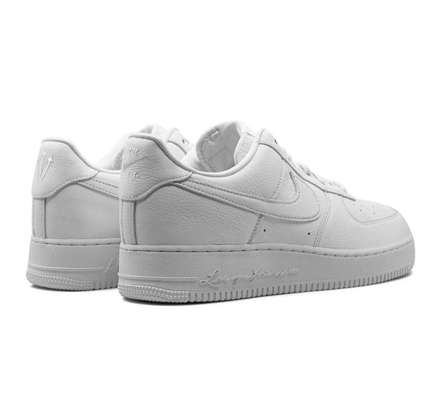 Nike Air Force 1 Low x Drake Nocta "Certified Lover Boy"