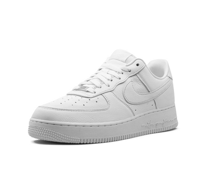 Nike Air Force 1 Low x Drake Nocta "Certified Lover Boy"