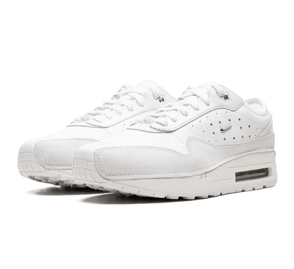 Nike Air Max 1 '86 x Jacquemus "White"