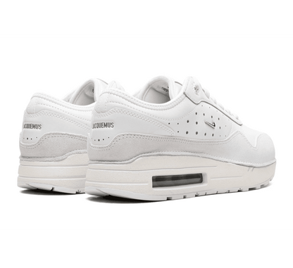 Nike Air Max 1 '86 x Jacquemus "White"