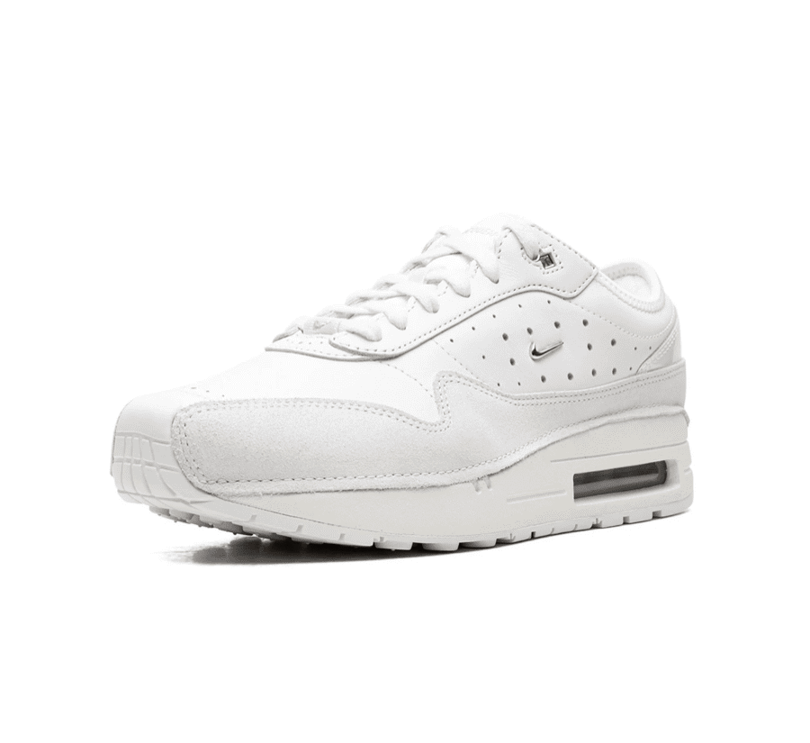 Nike Air Max 1 '86 x Jacquemus "White"