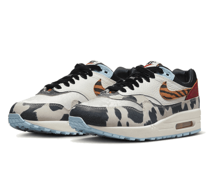 Nike Air Max 1 Great Indoors