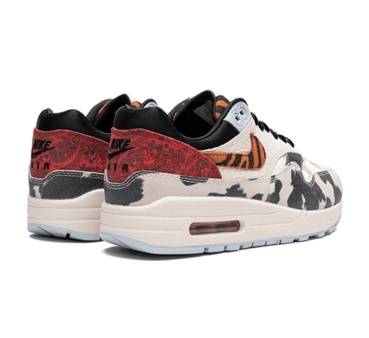 Nike Air Max 1 Great Indoors