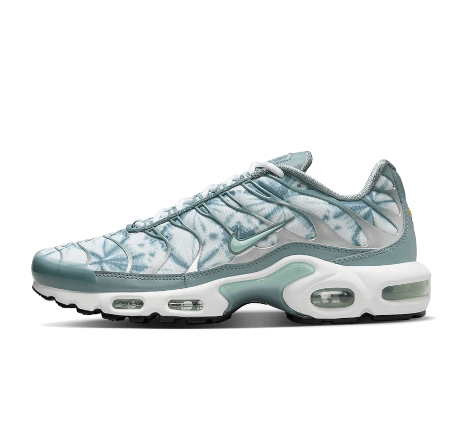 Nike Air Max Plus Origins Waterway